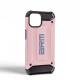 Чохол ArmorStandart Panzer для Apple iPhone 15 Pink (ARM73712)