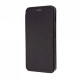Чохол-книжка ArmorStandart G-Case для Tecno Spark 20 Pro (KJ6) Black (ARM74400)