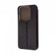 Чохол-книжка ArmorStandart G-Case для Tecno Spark 20 Pro (KJ6) Black (ARM74400)