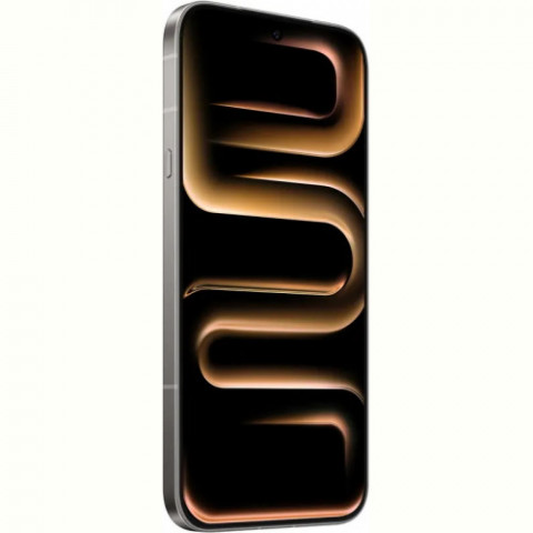 Смартфон Infinix Note 60 Pro X6878 8/256GB Mist Titanium