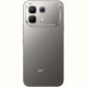 Смартфон Infinix Note 60 Pro X6878 8/256GB Mist Titanium