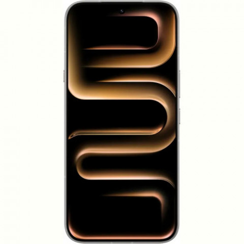Смартфон Infinix Note 60 Pro X6878 8/256GB Mist Titanium
