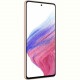 Смартфон Samsung Galaxy A53 5G SM-A536 8/256GB Dual Sim Orange (SM-A536EZOHSEK)_UA_