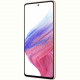 Смартфон Samsung Galaxy A53 5G SM-A536 8/256GB Dual Sim Orange (SM-A536EZOHSEK)_UA_