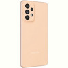Смартфон Samsung Galaxy A53 5G SM-A536 8/256GB Dual Sim Orange (SM-A536EZOHSEK)_UA_