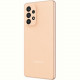 Смартфон Samsung Galaxy A53 5G SM-A536 8/256GB Dual Sim Orange (SM-A536EZOHSEK)_UA_