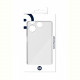 Чохол-накладка Armorstandart Air для Tecno Spark 10 Pro (KI7) Camera cover Transparent (ARM67816)