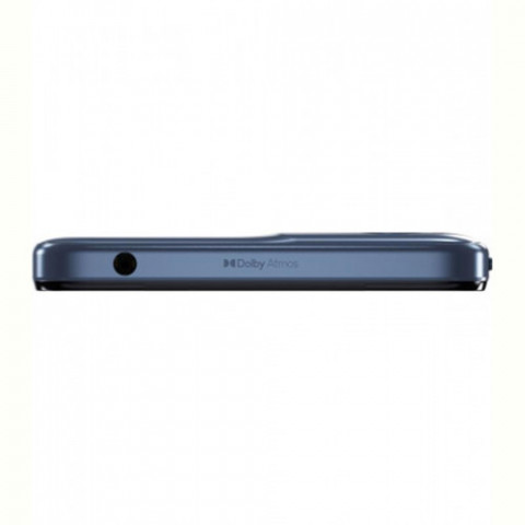 Смартфон Motorola Moto G24 Power 8/256GB Dual Sim Ink Blue (PB1E0003RS)