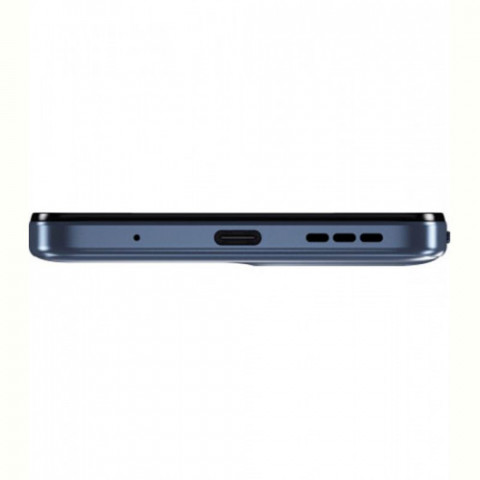 Смартфон Motorola Moto G24 Power 8/256GB Dual Sim Ink Blue (PB1E0003RS)