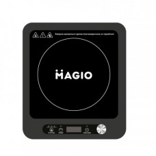 Настільна плита Magio MG-144