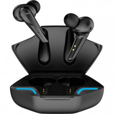Bluetooth-гарнітура Media-Tech Cobra Pro Rhoid Black (MT3607)