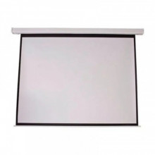 Проекційний екран Atria 120" (244х183, 4:3) (MWM-NTSC-120D)