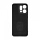 Чохол ArmorStandart ICON для OPPO Reno14 Pro 5G Camera cover Black (ARM87156)