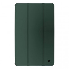 Чохол ArmorStandart Flex Case для Lenovo Idea Tab Dark Green (ARM89523)