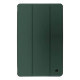 Чохол ArmorStandart Flex Case для Lenovo Idea Tab Dark Green (ARM89523)