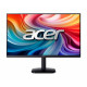 Монітор Acer 23.8" KA242P0bi D-Sub, HDMI, VA, 144Hz, 1ms