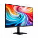 Монітор Acer 23.8" KA242P0bi D-Sub, HDMI, VA, 144Hz, 1ms