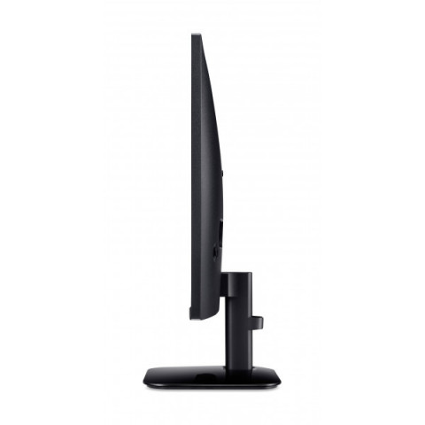 Монітор Acer 23.8" KA242P0bi D-Sub, HDMI, VA, 144Hz, 1ms