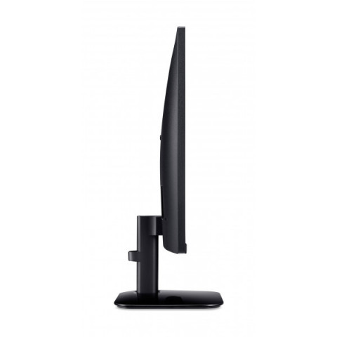 Монітор Acer 23.8" KA242P0bi D-Sub, HDMI, VA, 144Hz, 1ms