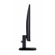 Монітор Acer 23.8" KA242P0bi D-Sub, HDMI, VA, 144Hz, 1ms