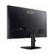 Монітор Acer 23.8" KA242P0bi D-Sub, HDMI, VA, 144Hz, 1ms