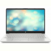 Ноутбук HP 15s-eq2057ua (4B0W1EA) Silver