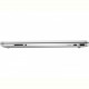 Ноутбук HP 15s-eq2057ua (4B0W1EA) Silver