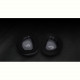 Гарнітура Asus ROG Theta Electret Black (90YH02GE-B1UA00)