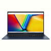 Ноутбук Asus Vivobook 17 X1704ZA-AU406 (90NB10F2-M00HC0) Quiet Blue