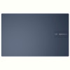 Ноутбук Asus Vivobook 17 X1704ZA-AU406 (90NB10F2-M00HC0) Quiet Blue