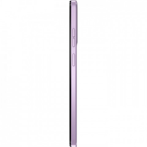 Смартфон Motorola Moto E14 2/64GB Pastel Purple (PB3E0002UA)