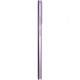 Смартфон Motorola Moto E14 2/64GB Pastel Purple (PB3E0002UA)