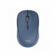 Миша Trust Yvi+ Compact Multi-Device Blue (25455)