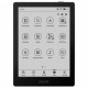 Електронна книга BOOX Go 6 Black