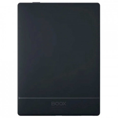 Електронна книга BOOX Go 6 Black