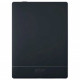Електронна книга BOOX Go 6 Black
