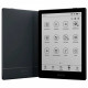 Електронна книга BOOX Go 6 Black
