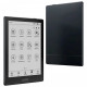 Електронна книга BOOX Go 6 Black