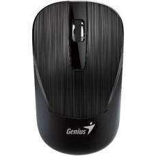 Миша Genius NX-7015, WL, чорний
