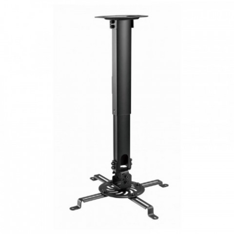 Кріплення для проектора Gembird CM-B-01