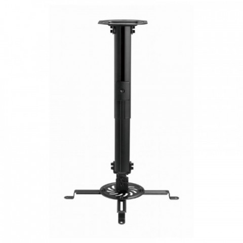 Кріплення для проектора Gembird CM-B-01