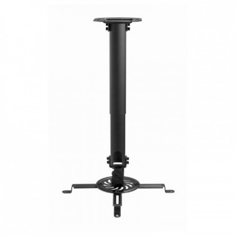 Кріплення для проектора Gembird CM-B-01