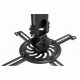 Кріплення для проектора Gembird CM-B-01