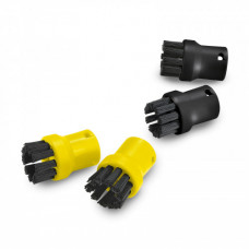Комплект щіток Karcher (2.863-264.0)