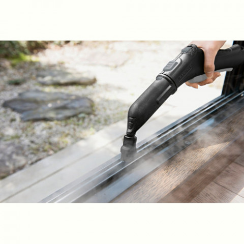 Комплект щіток Karcher (2.863-264.0)