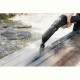 Комплект щіток Karcher (2.863-264.0)