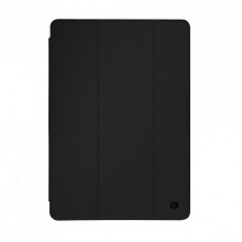 Чохол ArmorStandart Flex Case для Samsung Tab A9+ Black (ARM84442)