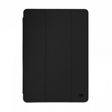 Чохол ArmorStandart Flex Case для Samsung Tab A9+ Black (ARM84442)