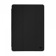 Чохол ArmorStandart Flex Case для Samsung Tab A9+ Black (ARM84442)