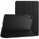 Чохол ArmorStandart Flex Case для Samsung Tab A9+ Black (ARM84442)